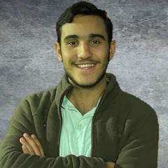 דביר מורדיאן