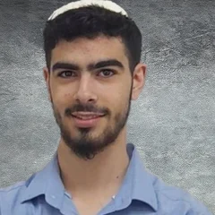 יהונתן זרקון